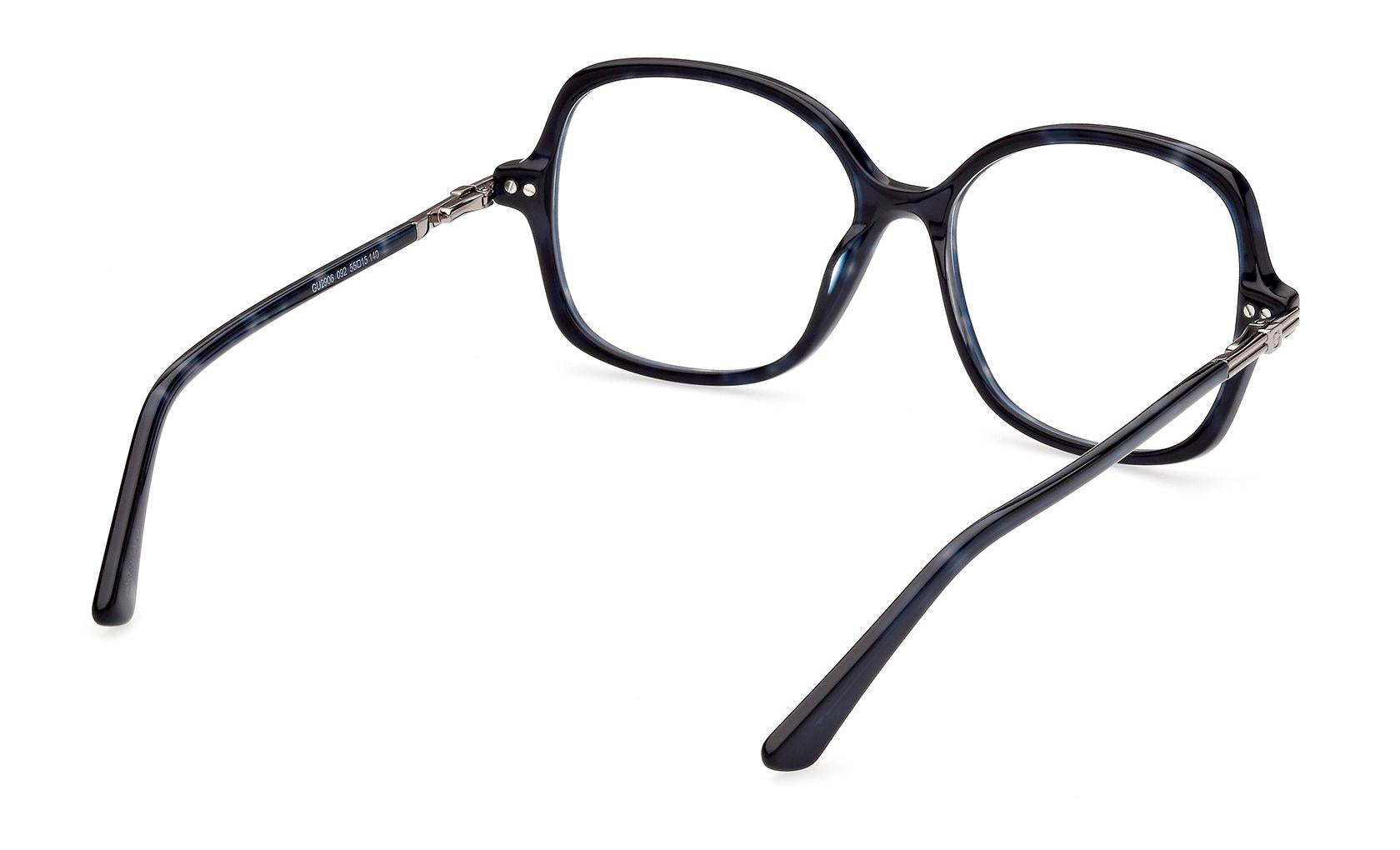 Guess Eyeglasses GU2906 092