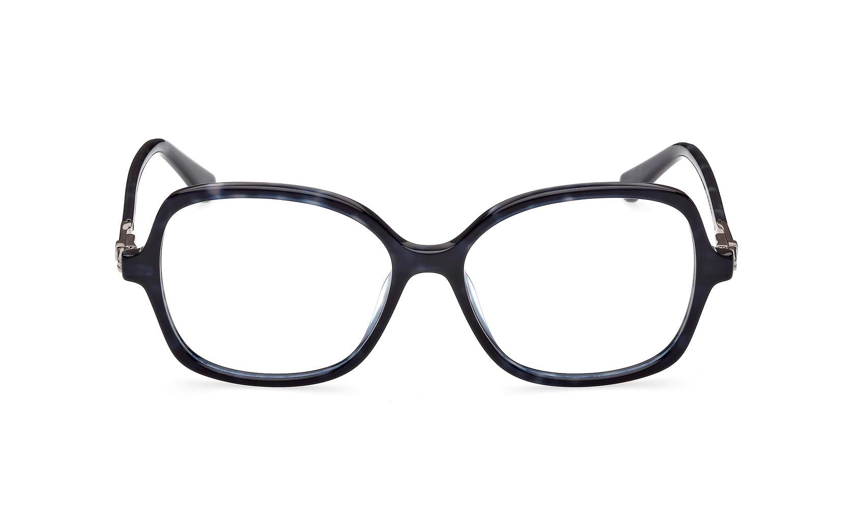 Guess Eyeglasses GU2906 092