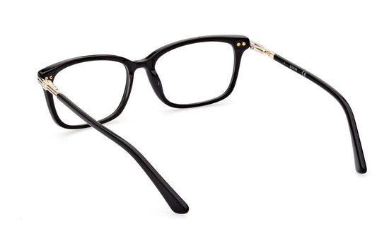 Guess Eyeglasses GU2907 001