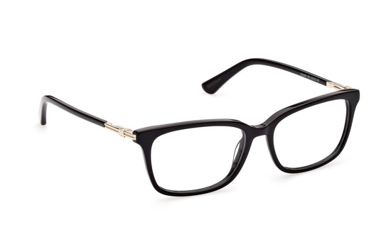 Guess Eyeglasses GU2907 001