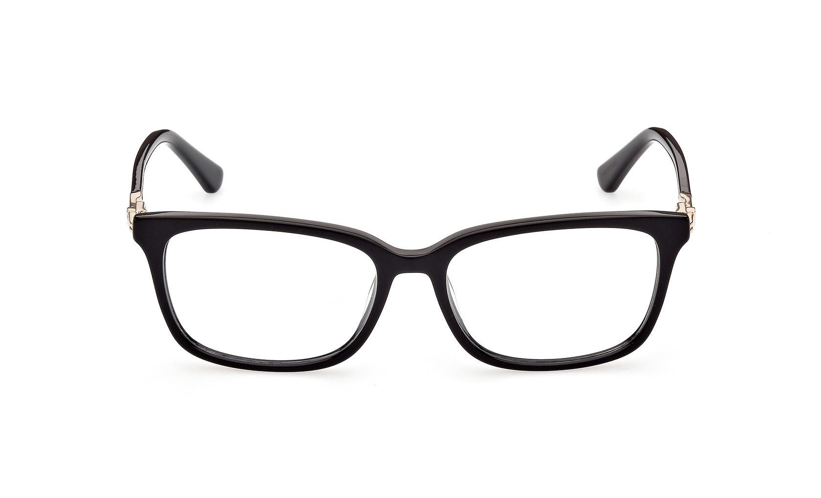 Guess Eyeglasses GU2907 001