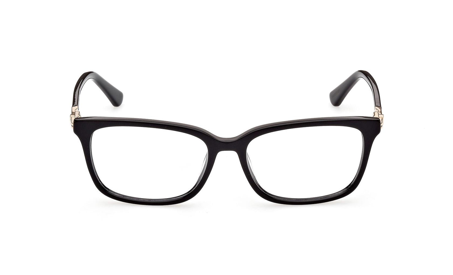 Guess Eyeglasses GU2907 001