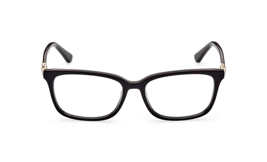 Guess Eyeglasses GU2907 001