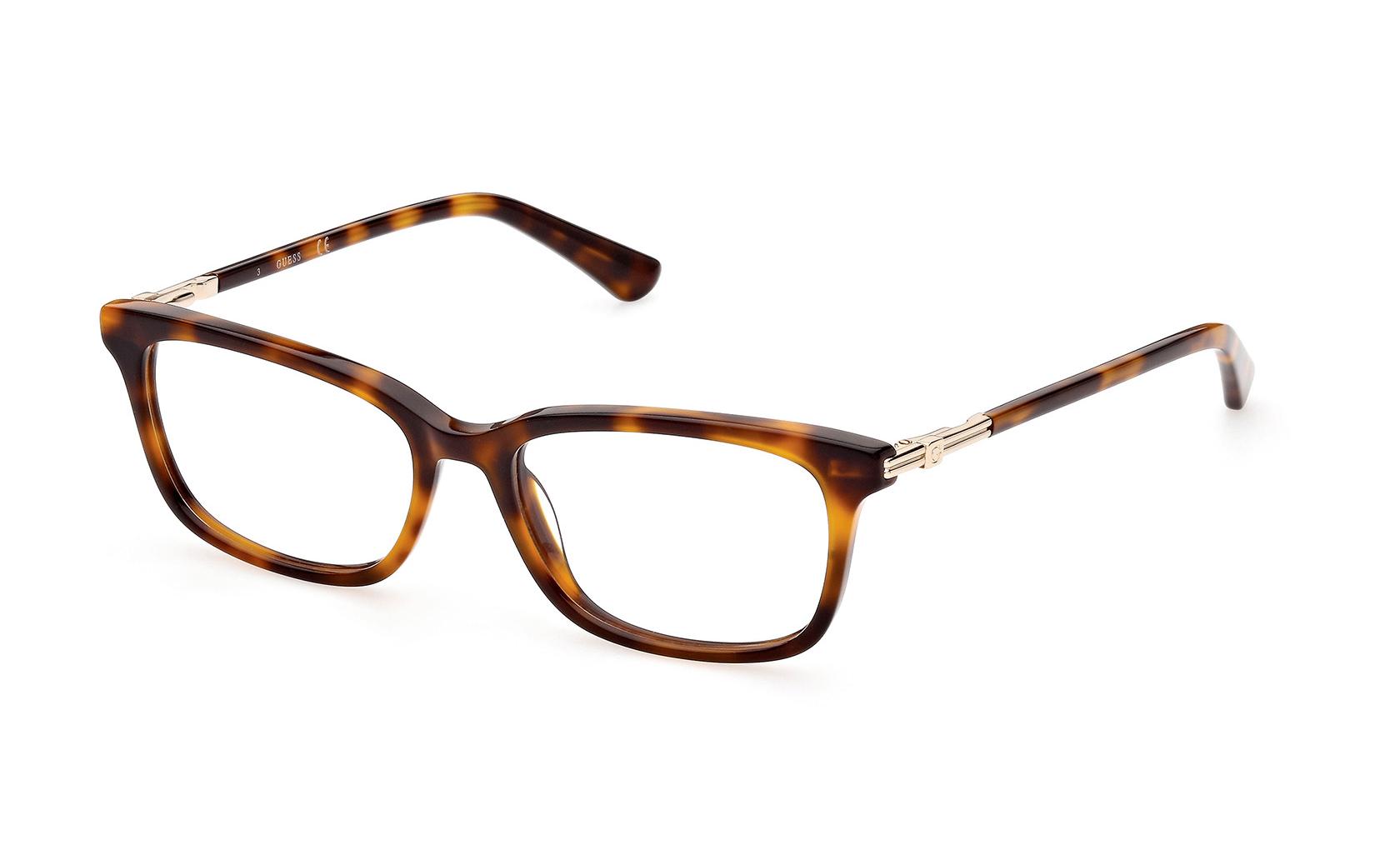 Guess Eyeglasses GU2907 053