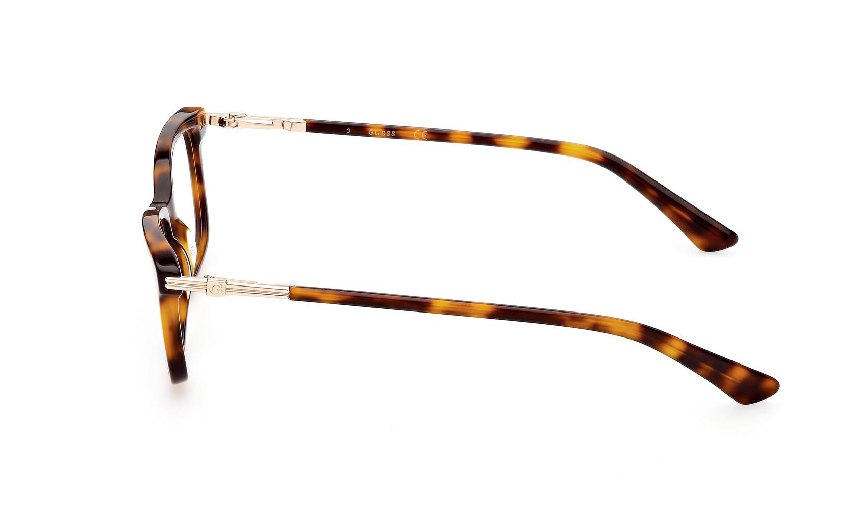 Guess Eyeglasses GU2907 053