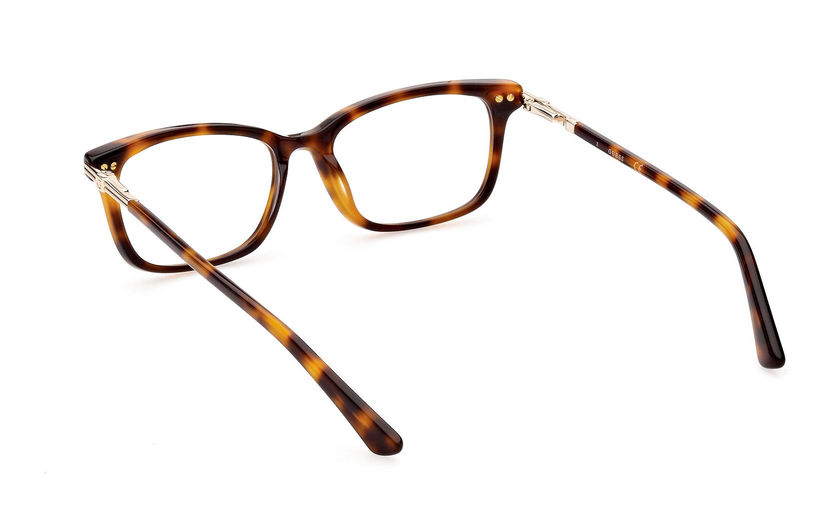 Guess Eyeglasses GU2907 053