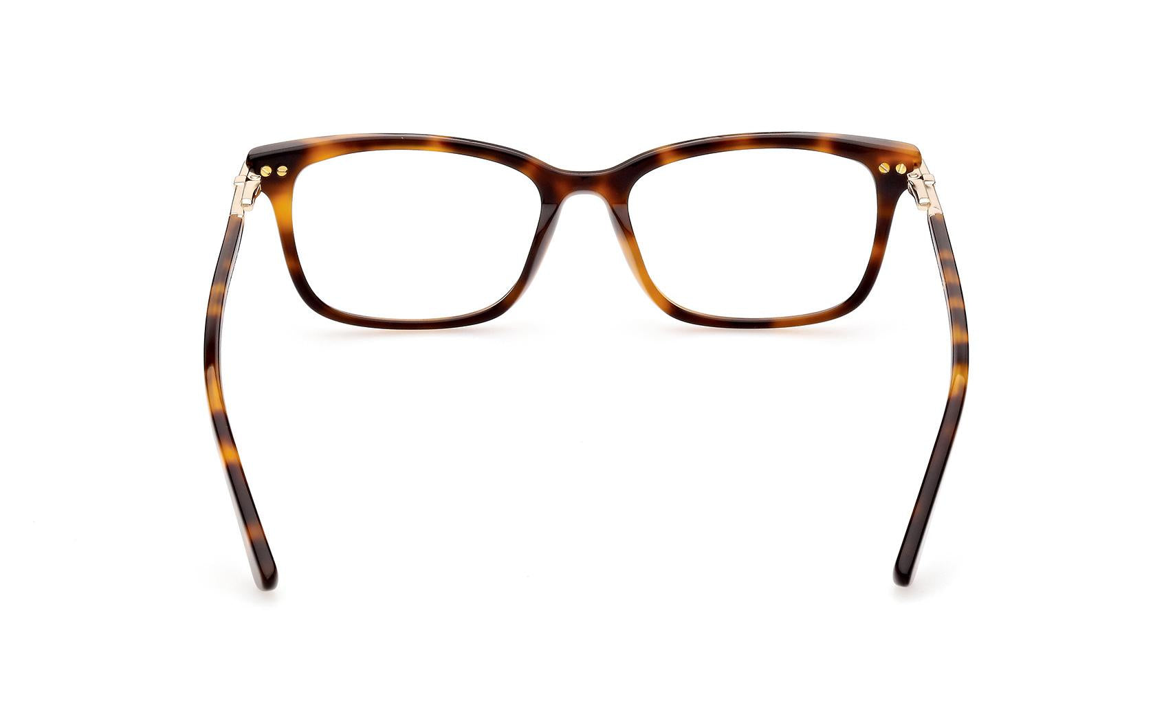 Guess Eyeglasses GU2907 053