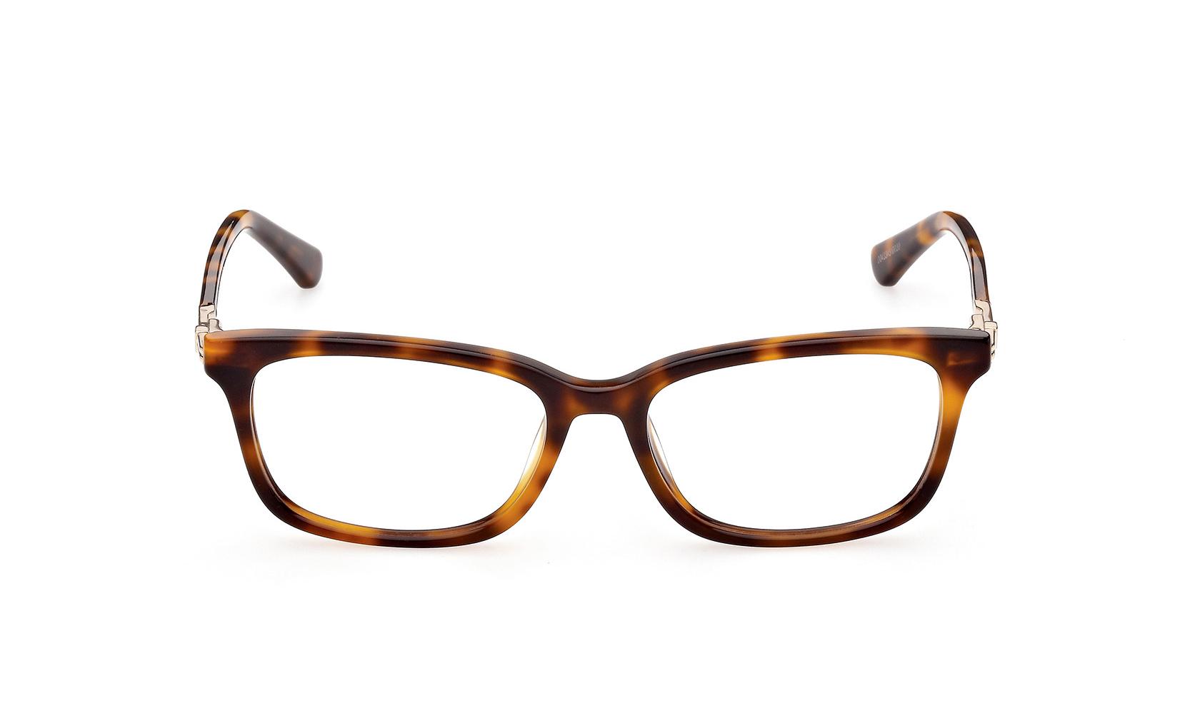 Guess Eyeglasses GU2907 053