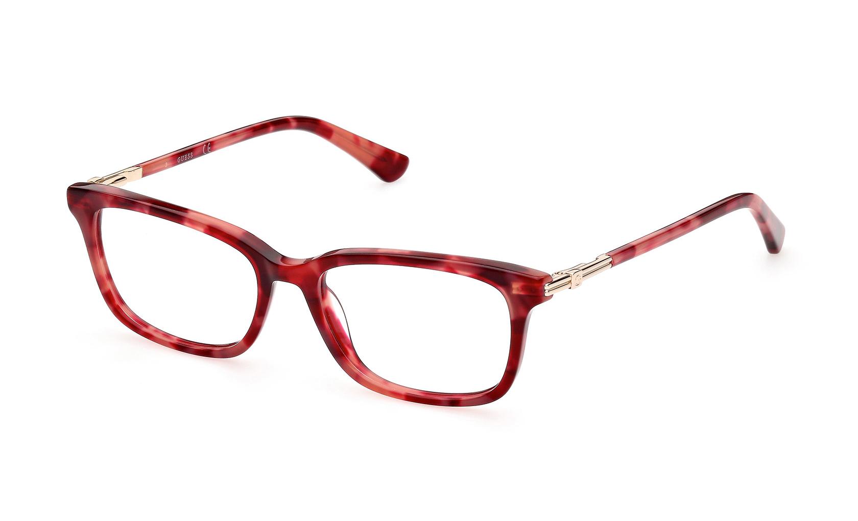 Guess Eyeglasses GU2907 071