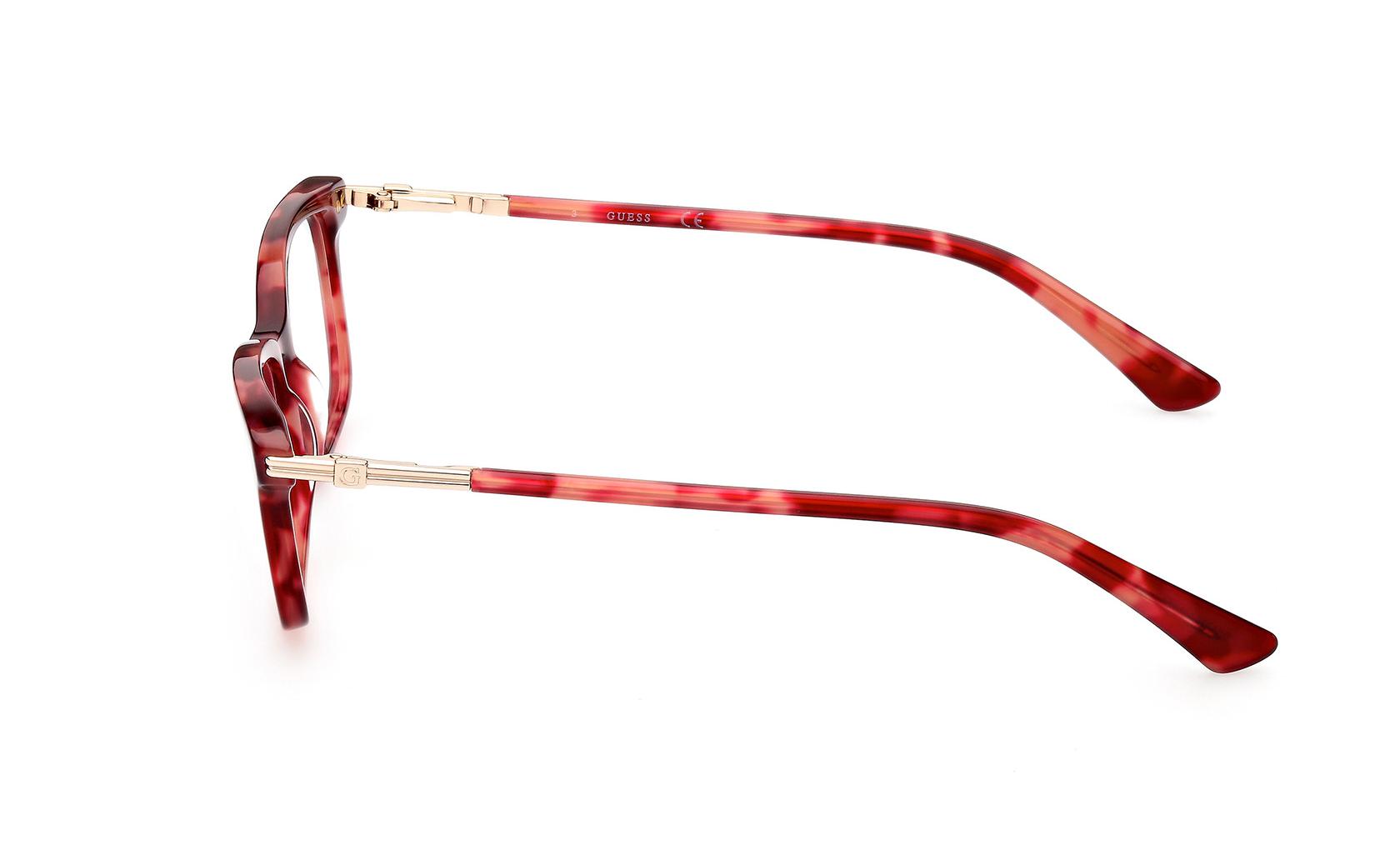 Guess Eyeglasses GU2907 071