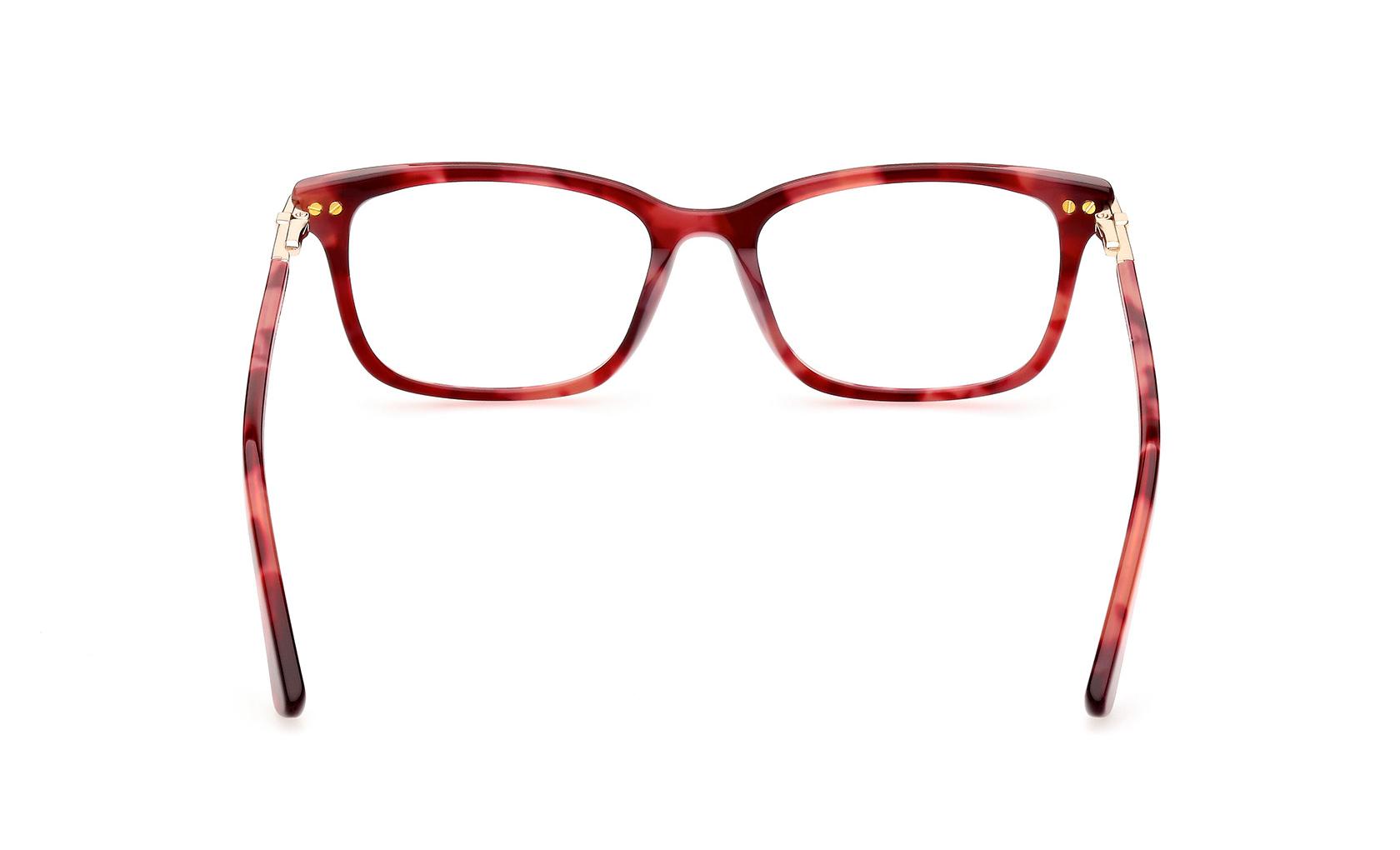 Guess Eyeglasses GU2907 071