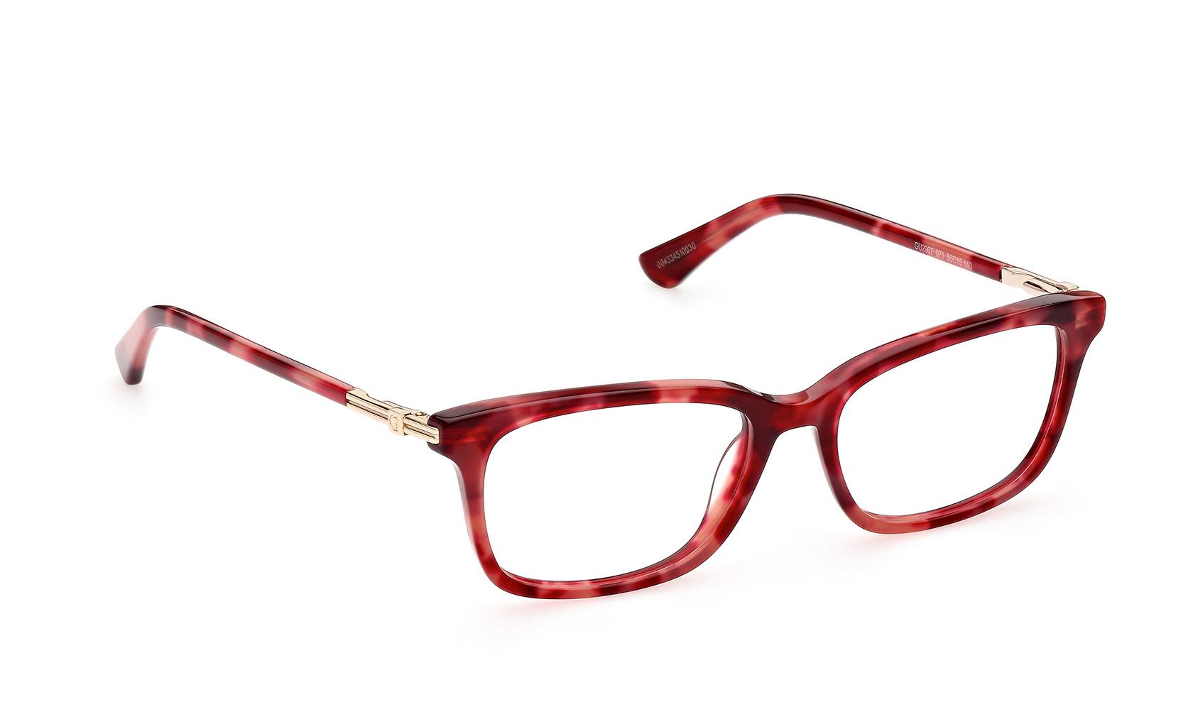 Guess Eyeglasses GU2907 071