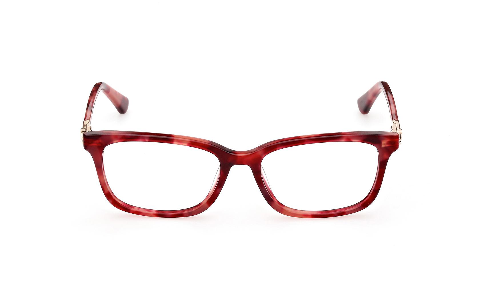 Guess Eyeglasses GU2907 071