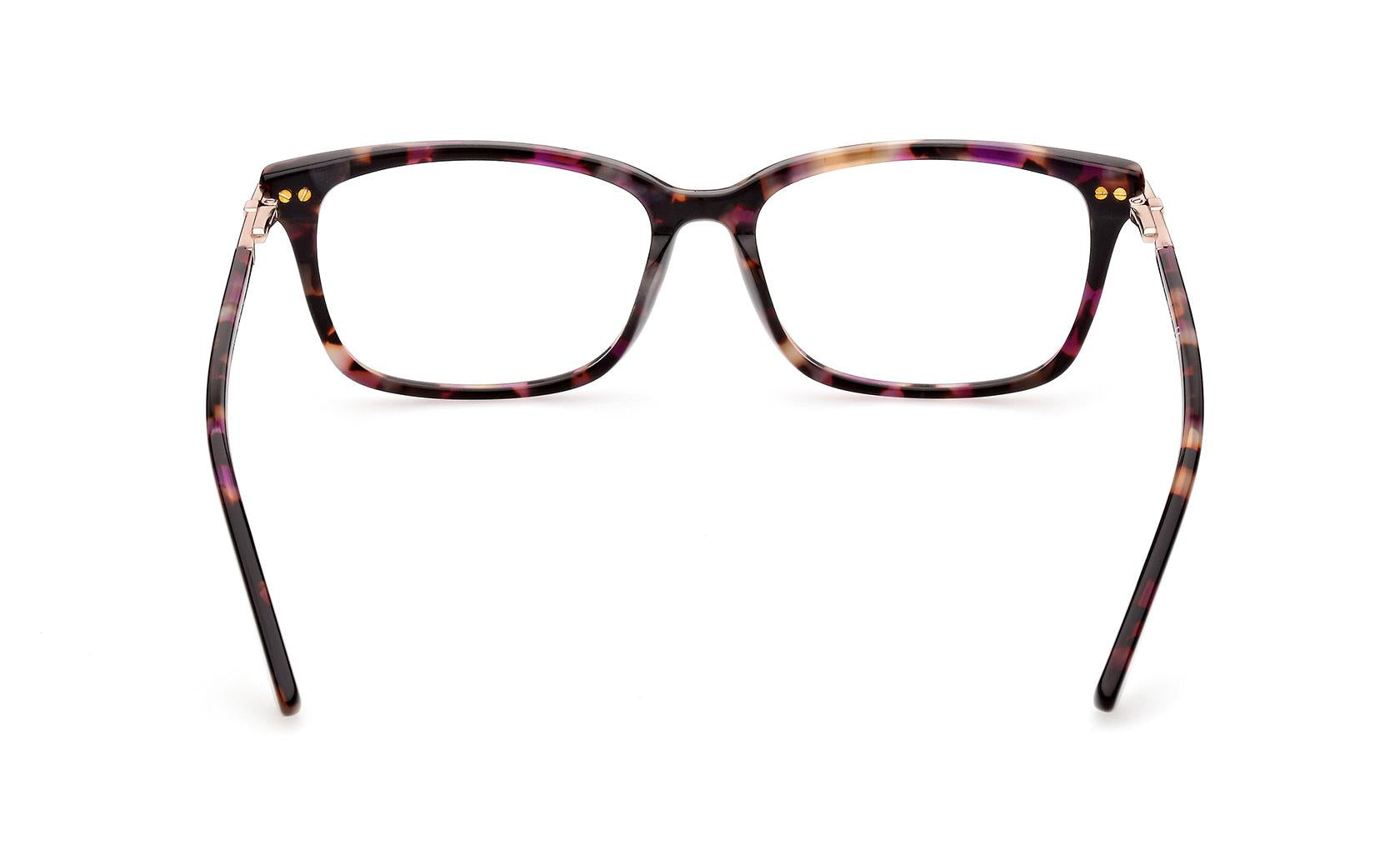 Guess Eyeglasses GU2907 083