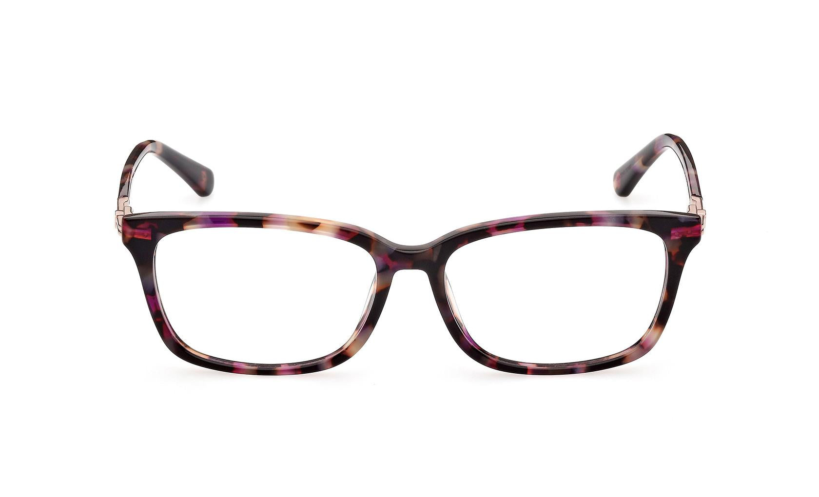 Guess Eyeglasses GU2907 083