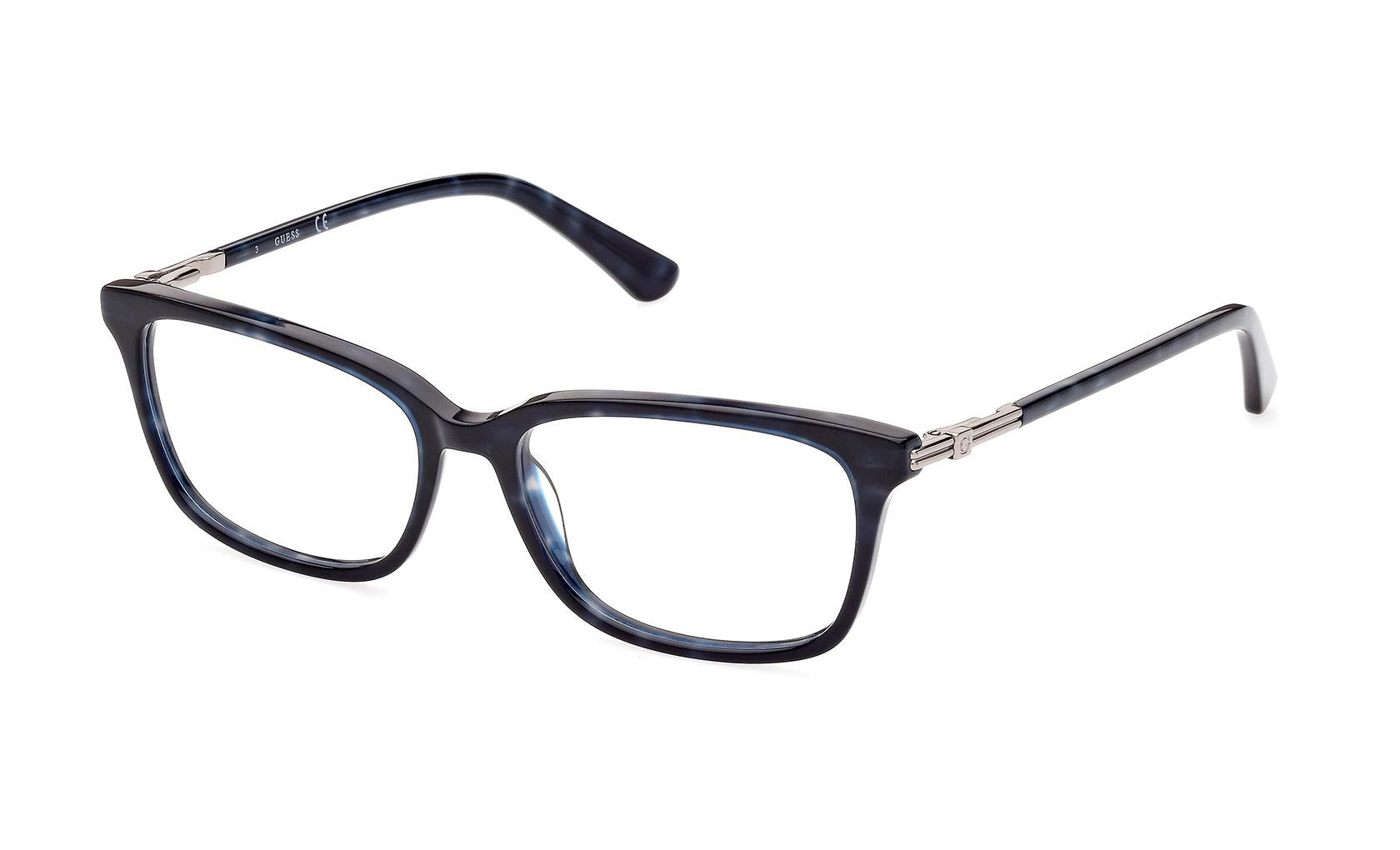 Guess Eyeglasses GU2907 092