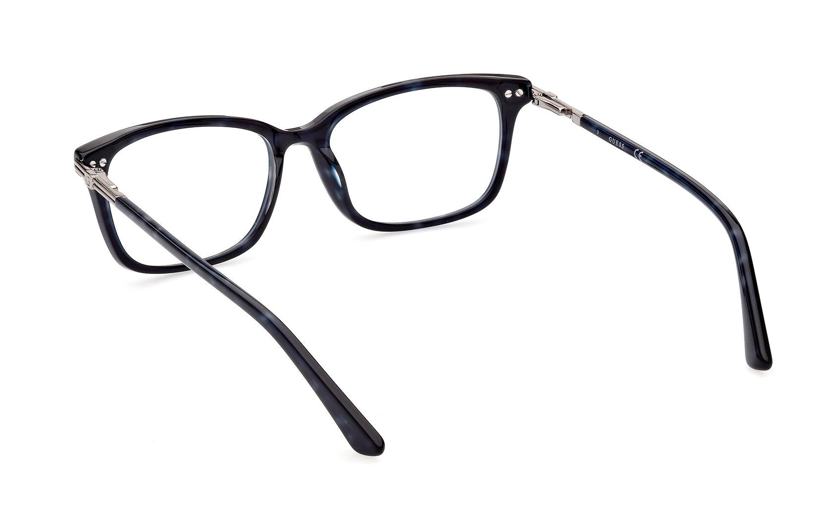 Guess Eyeglasses GU2907 092
