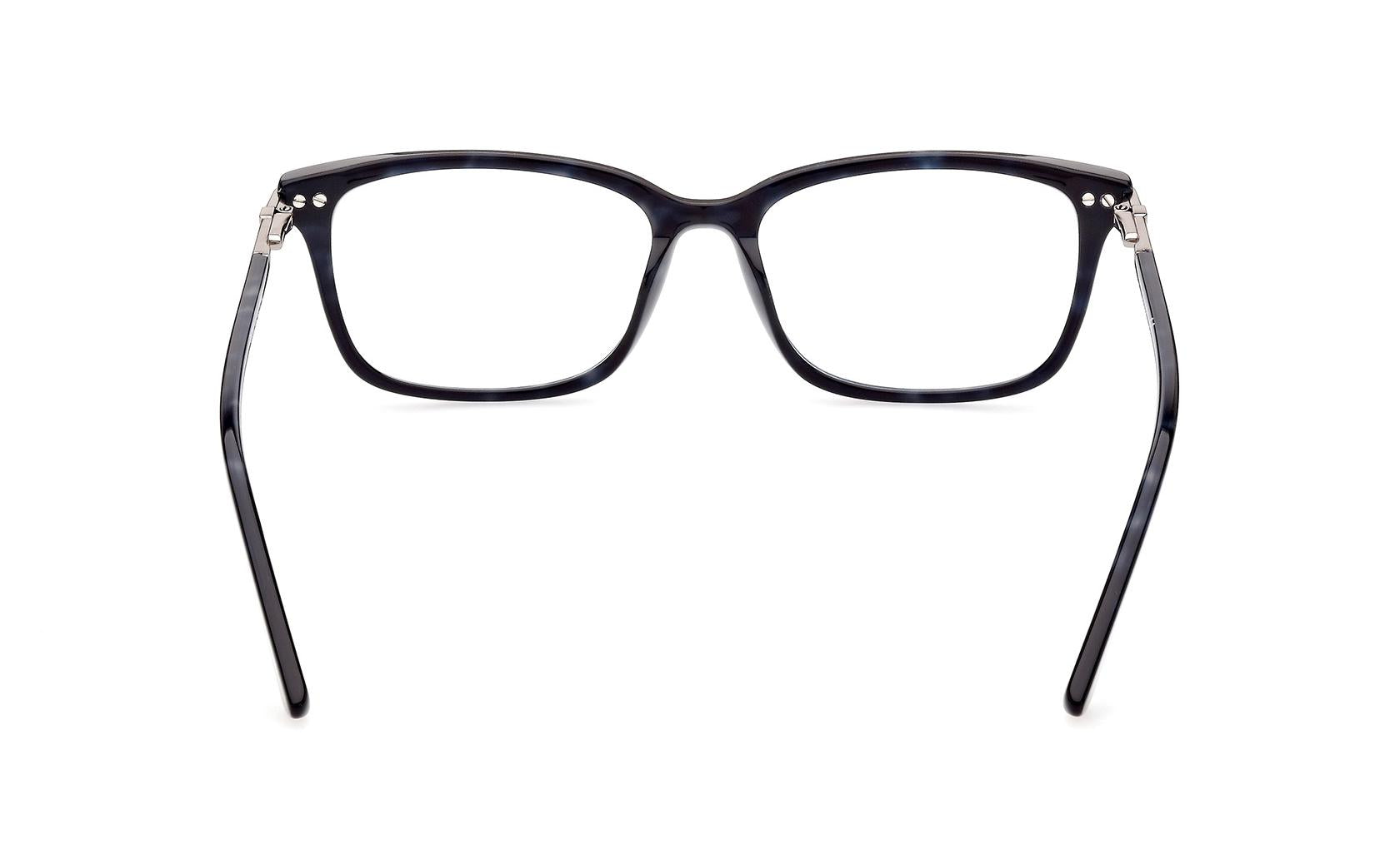 Guess Eyeglasses GU2907 092