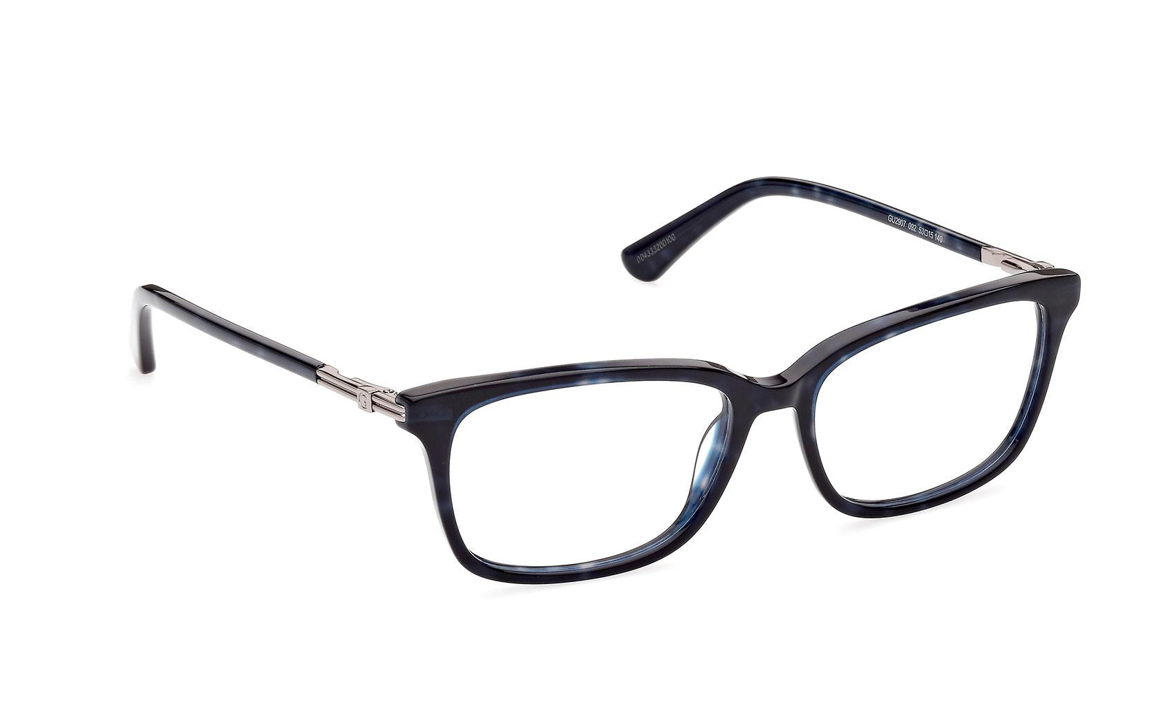 Guess Eyeglasses GU2907 092