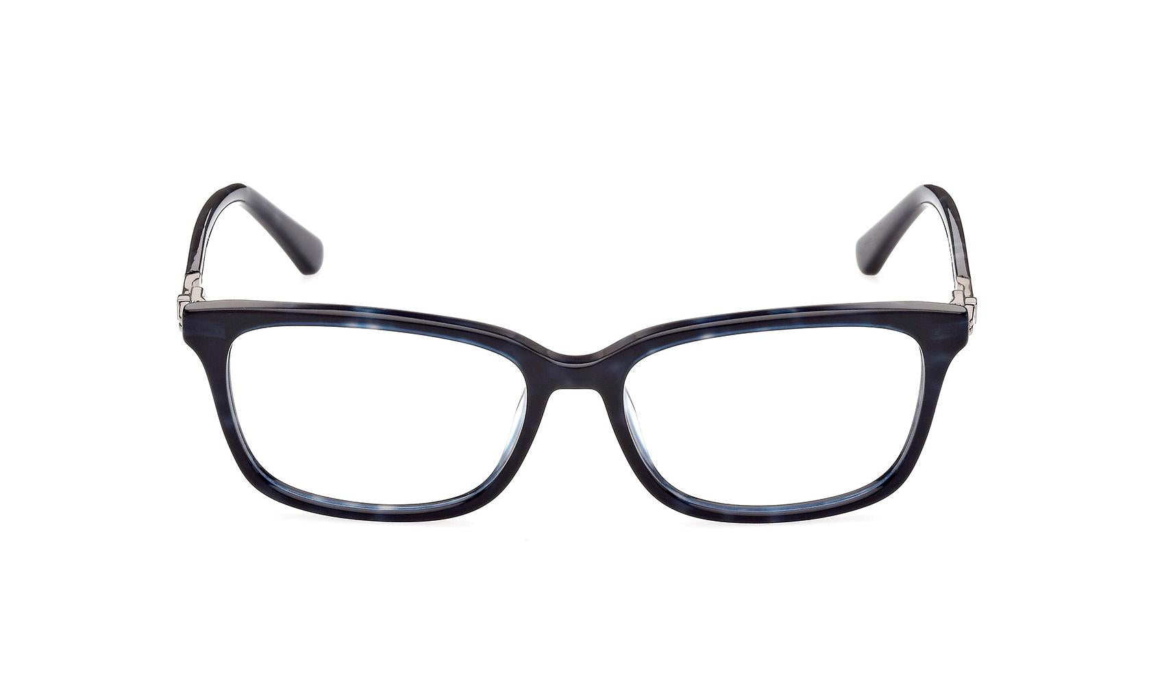 Guess Eyeglasses GU2907 092