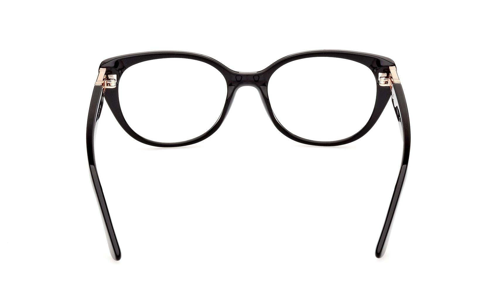 Guess Eyeglasses GU2908 001