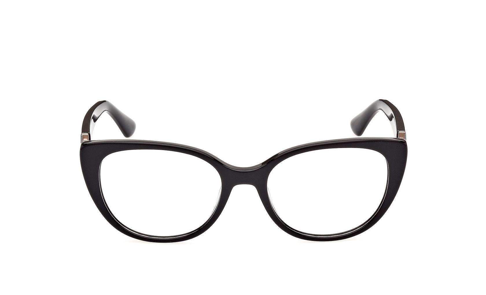 Guess Eyeglasses GU2908 001