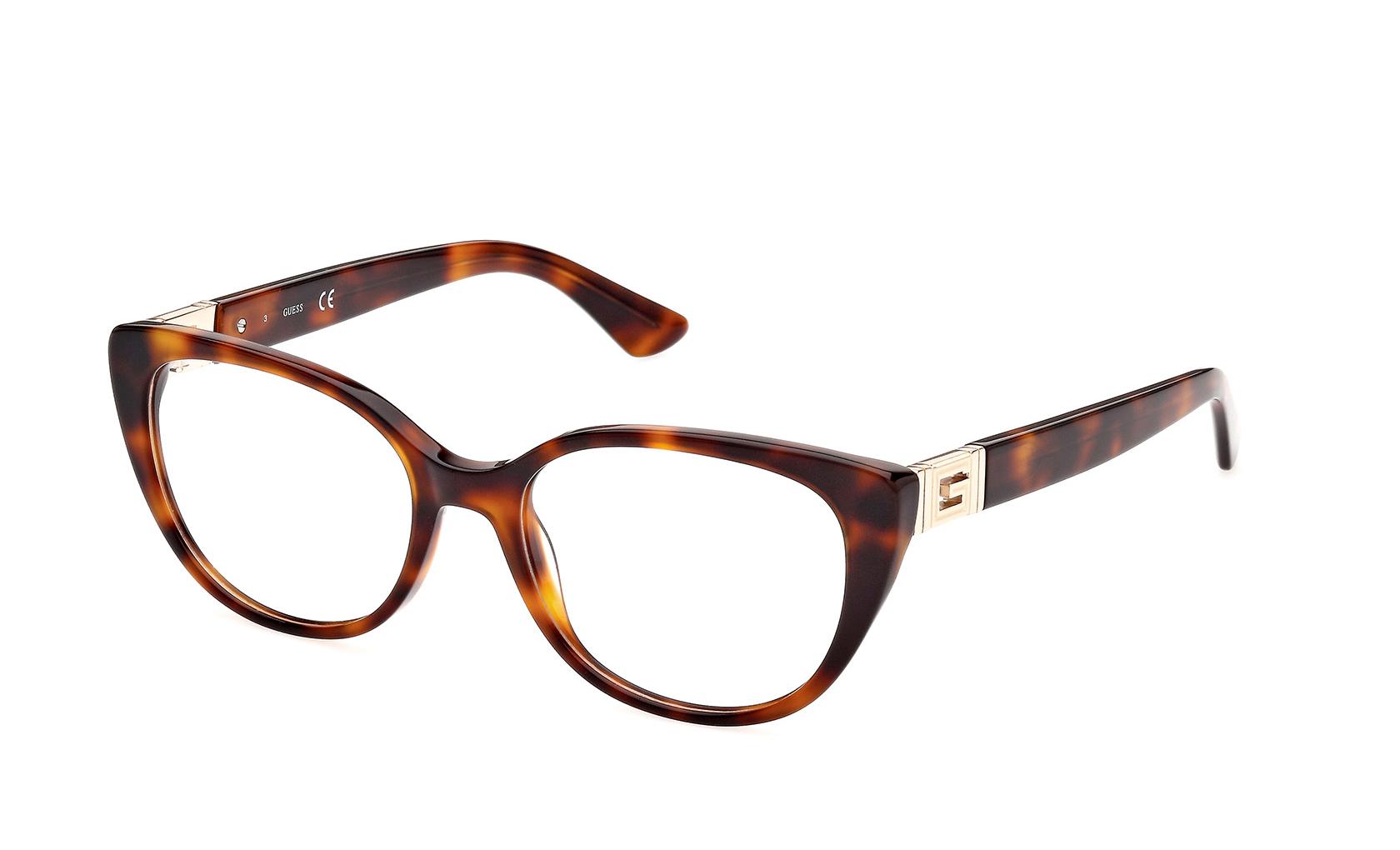 Guess Eyeglasses GU2908 053