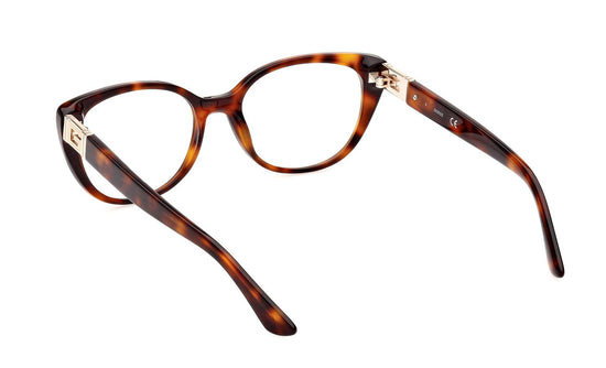 Guess Eyeglasses GU2908 053