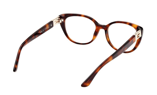 Guess Eyeglasses GU2908 053