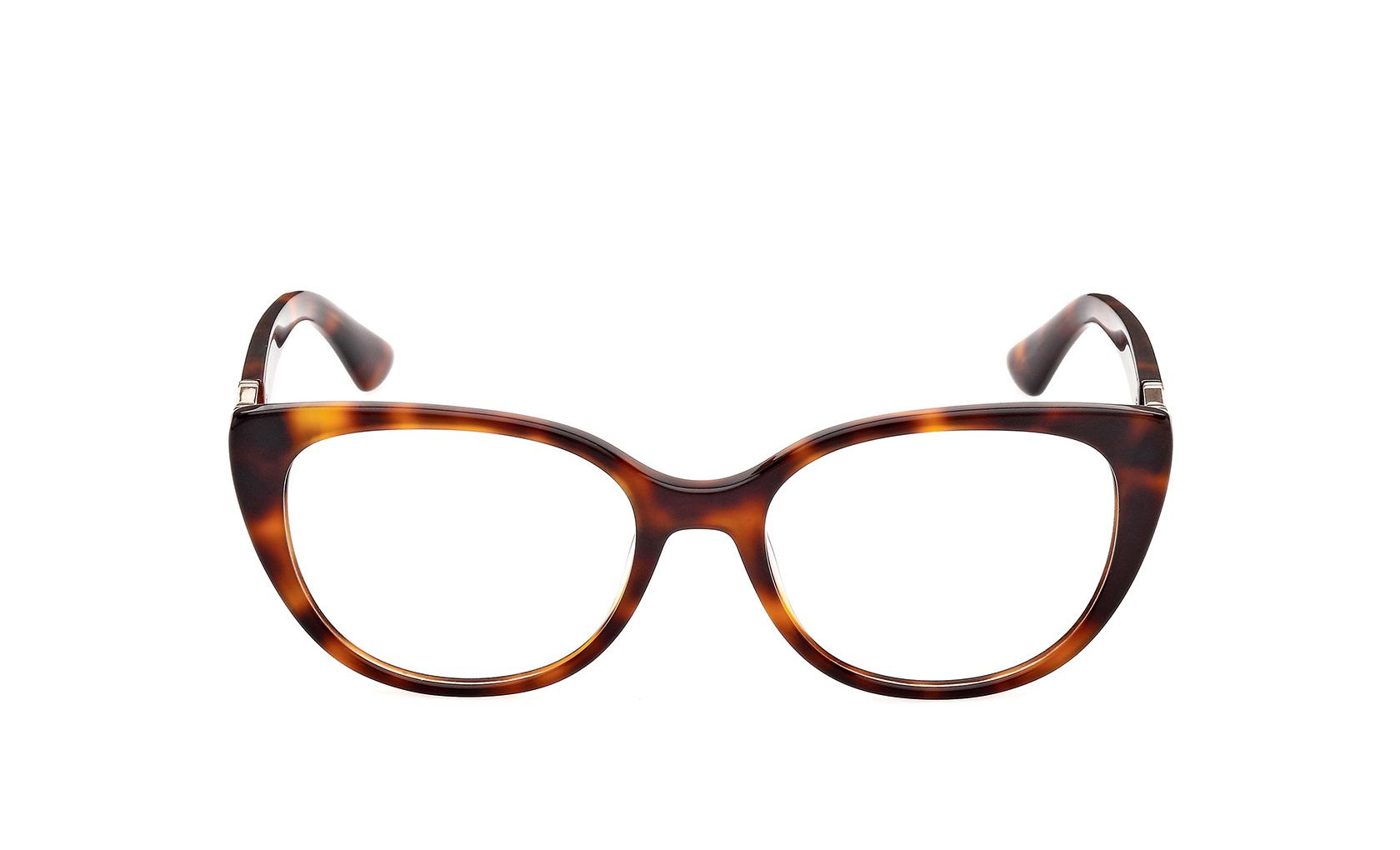 Guess Eyeglasses GU2908 053