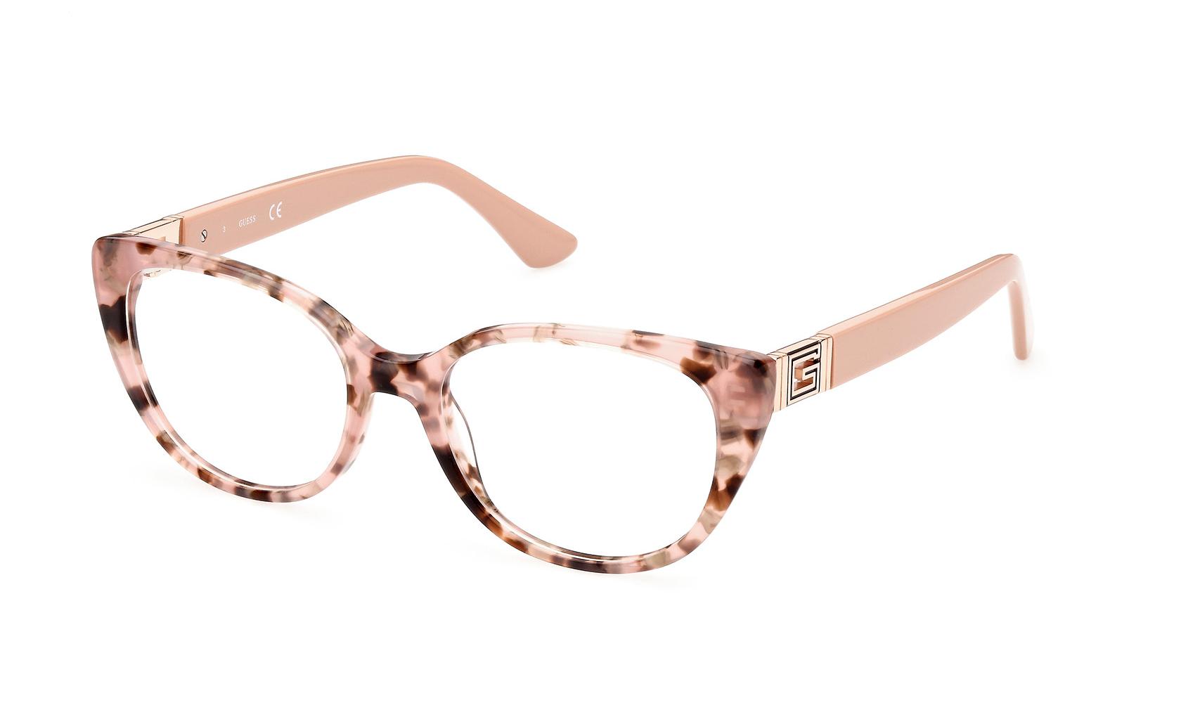 Guess Eyeglasses GU2908 074