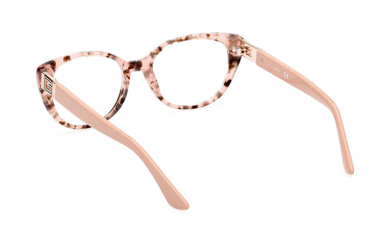 Guess Eyeglasses GU2908 074