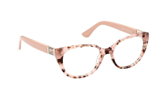 Guess Eyeglasses GU2908 074