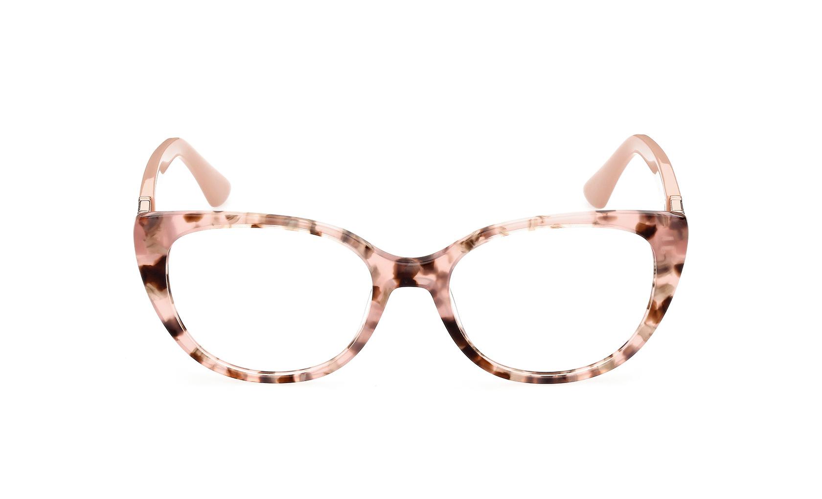 Guess Eyeglasses GU2908 074