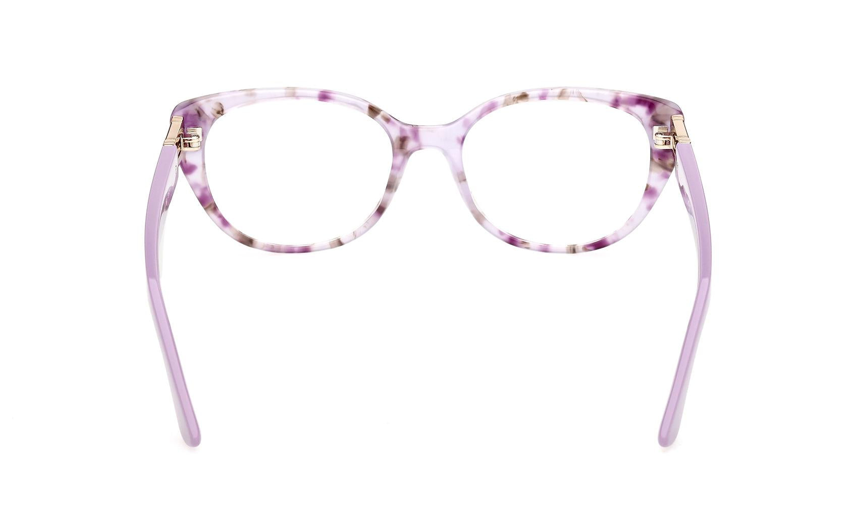 Guess Eyeglasses GU2908 083