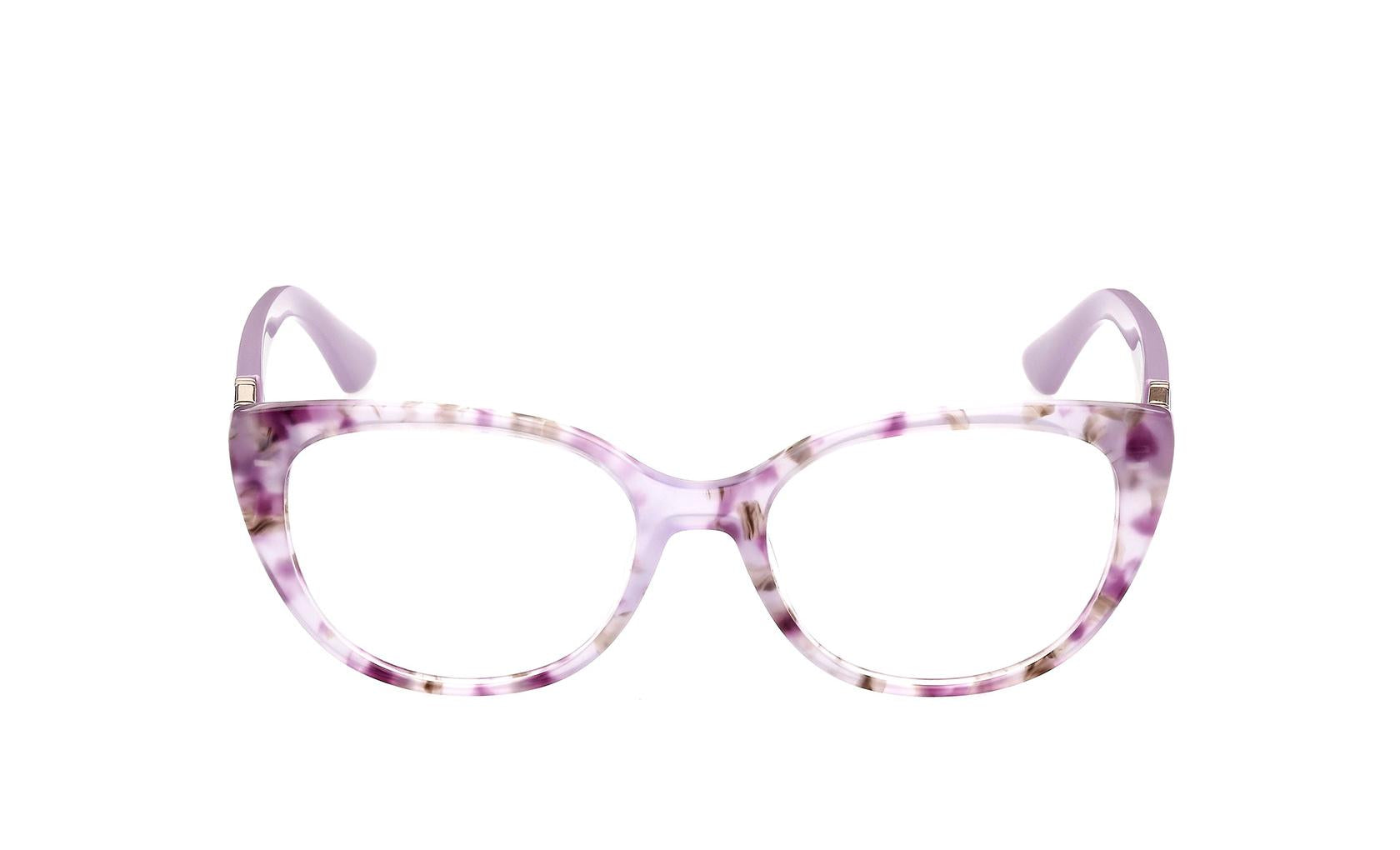 Guess Eyeglasses GU2908 083