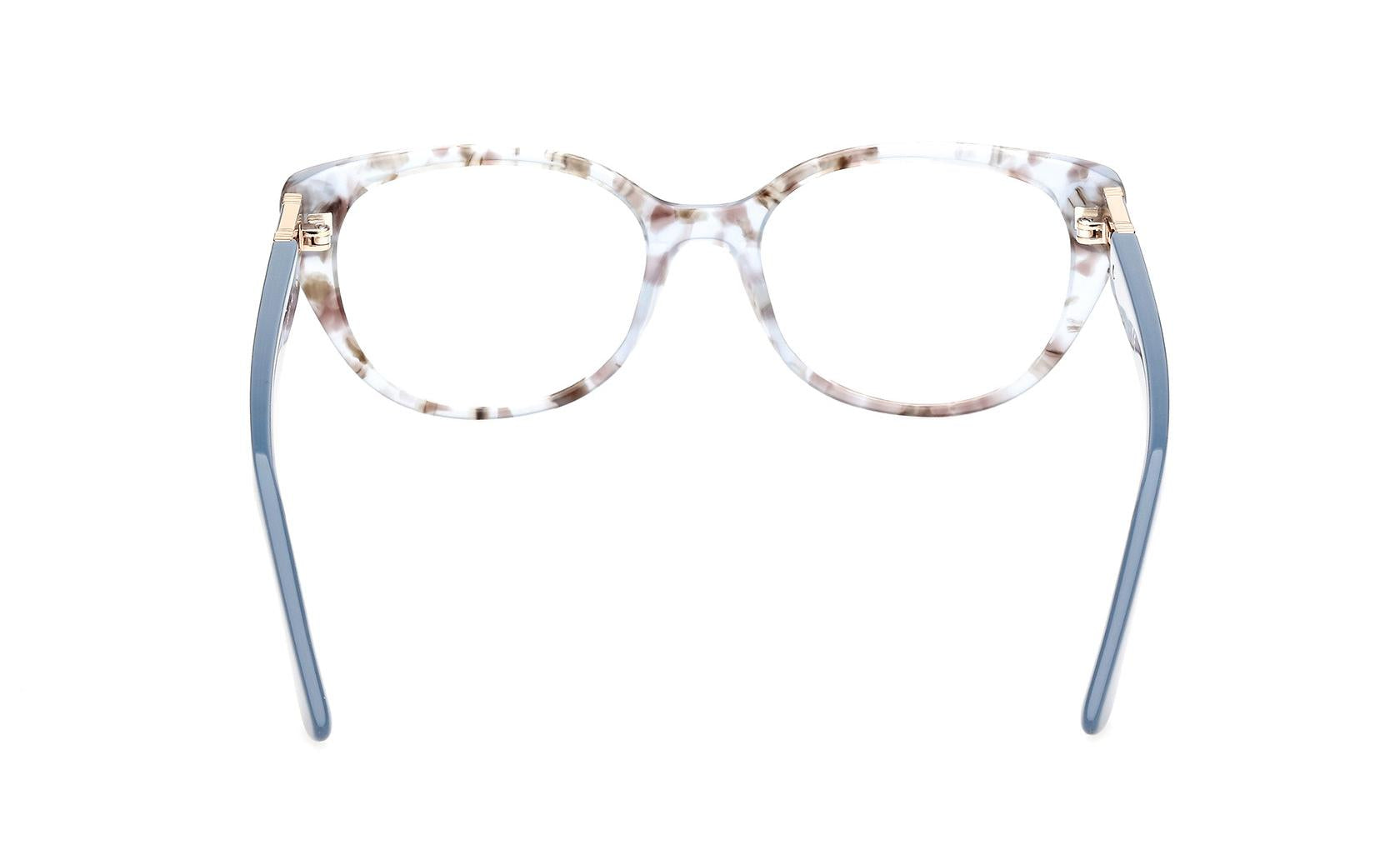 Guess Eyeglasses GU2908 092