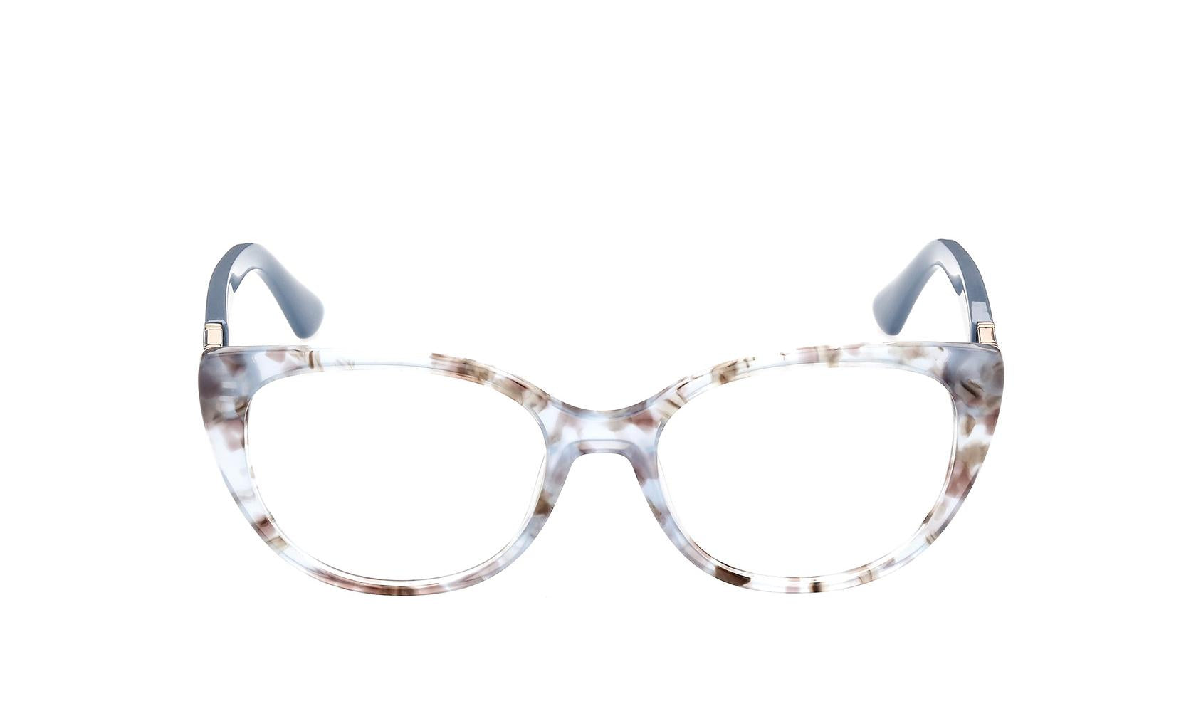 Guess Eyeglasses GU2908 092