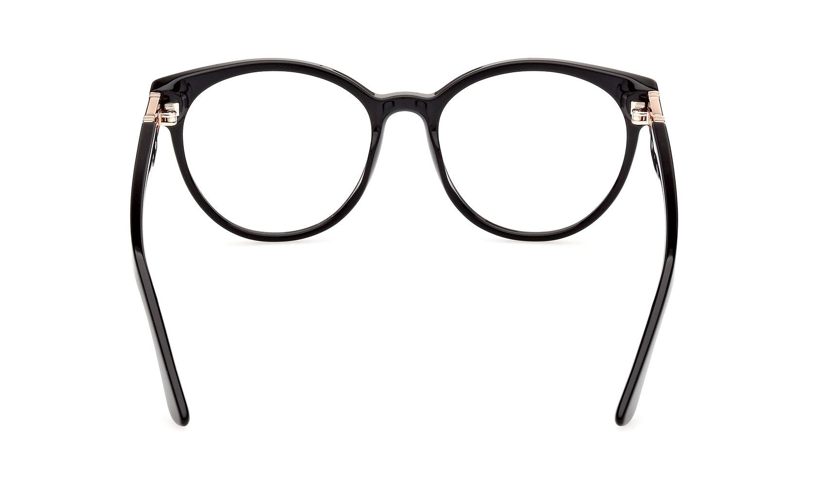 Guess Eyeglasses GU2909 001
