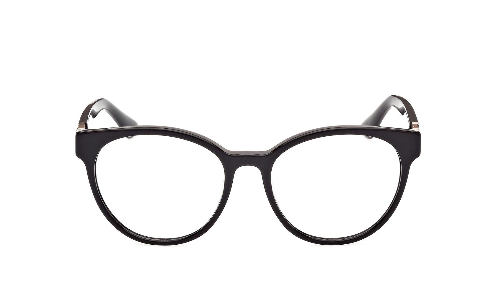 Guess Eyeglasses GU2909 001
