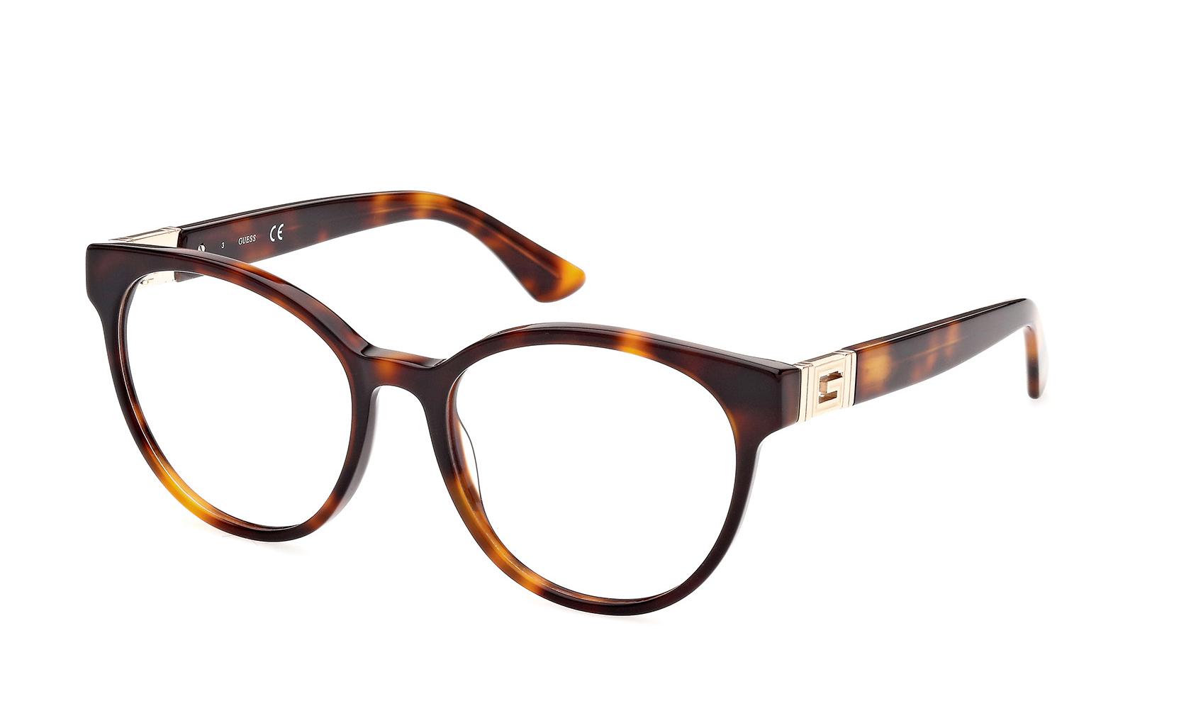 Guess Eyeglasses GU2909 053