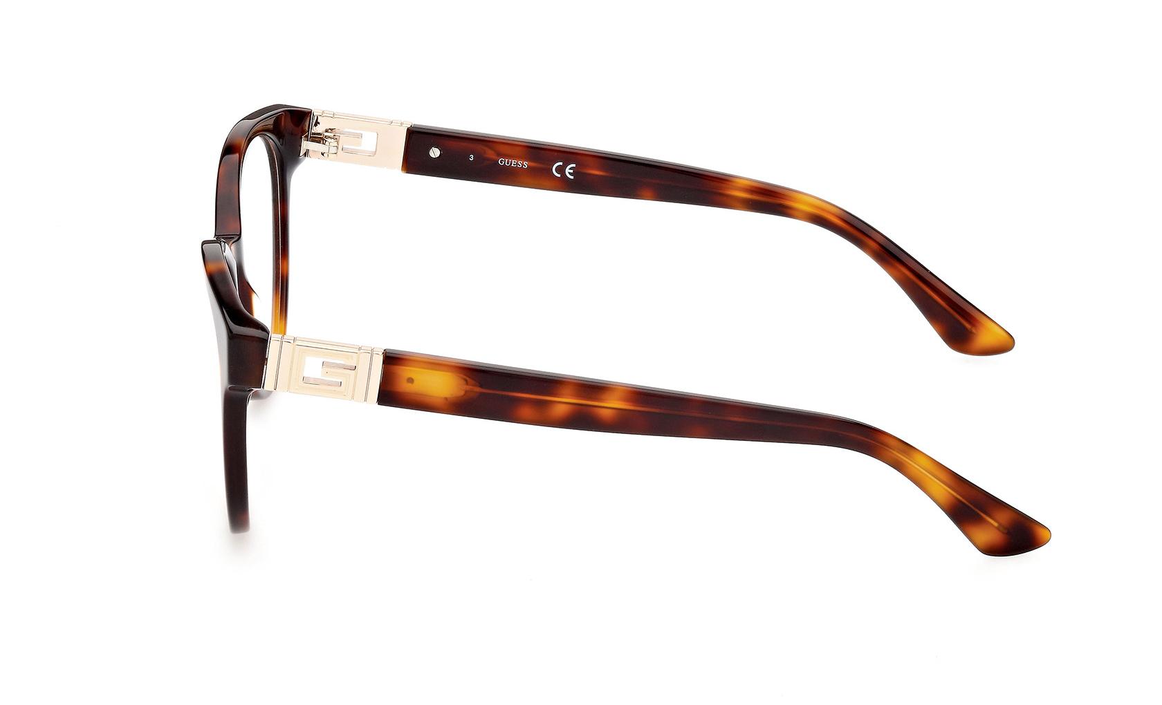 Guess Eyeglasses GU2909 053