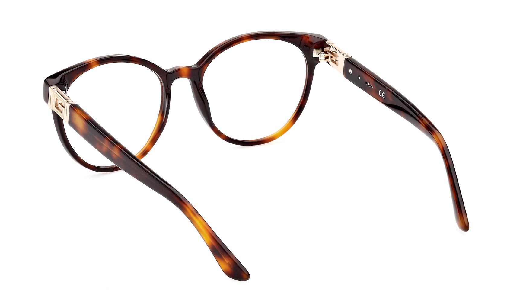 Guess Eyeglasses GU2909 053