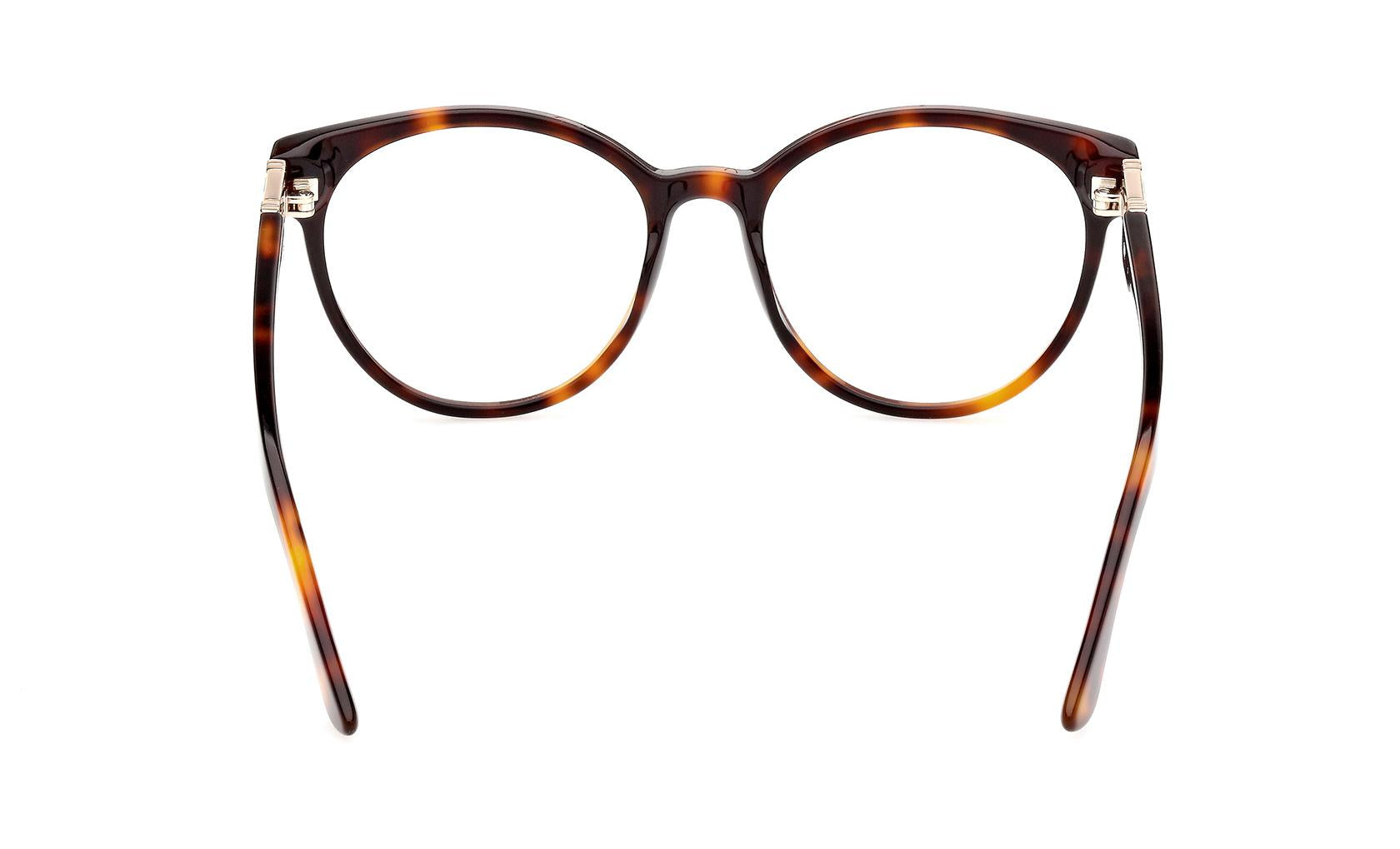 Guess Eyeglasses GU2909 053