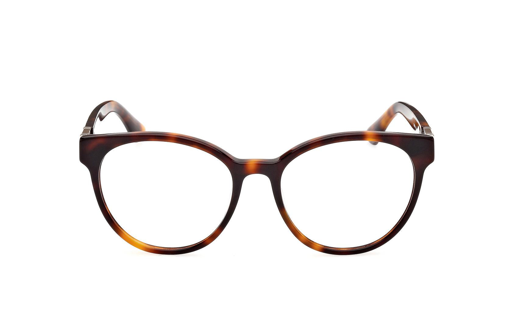Guess Eyeglasses GU2909 053
