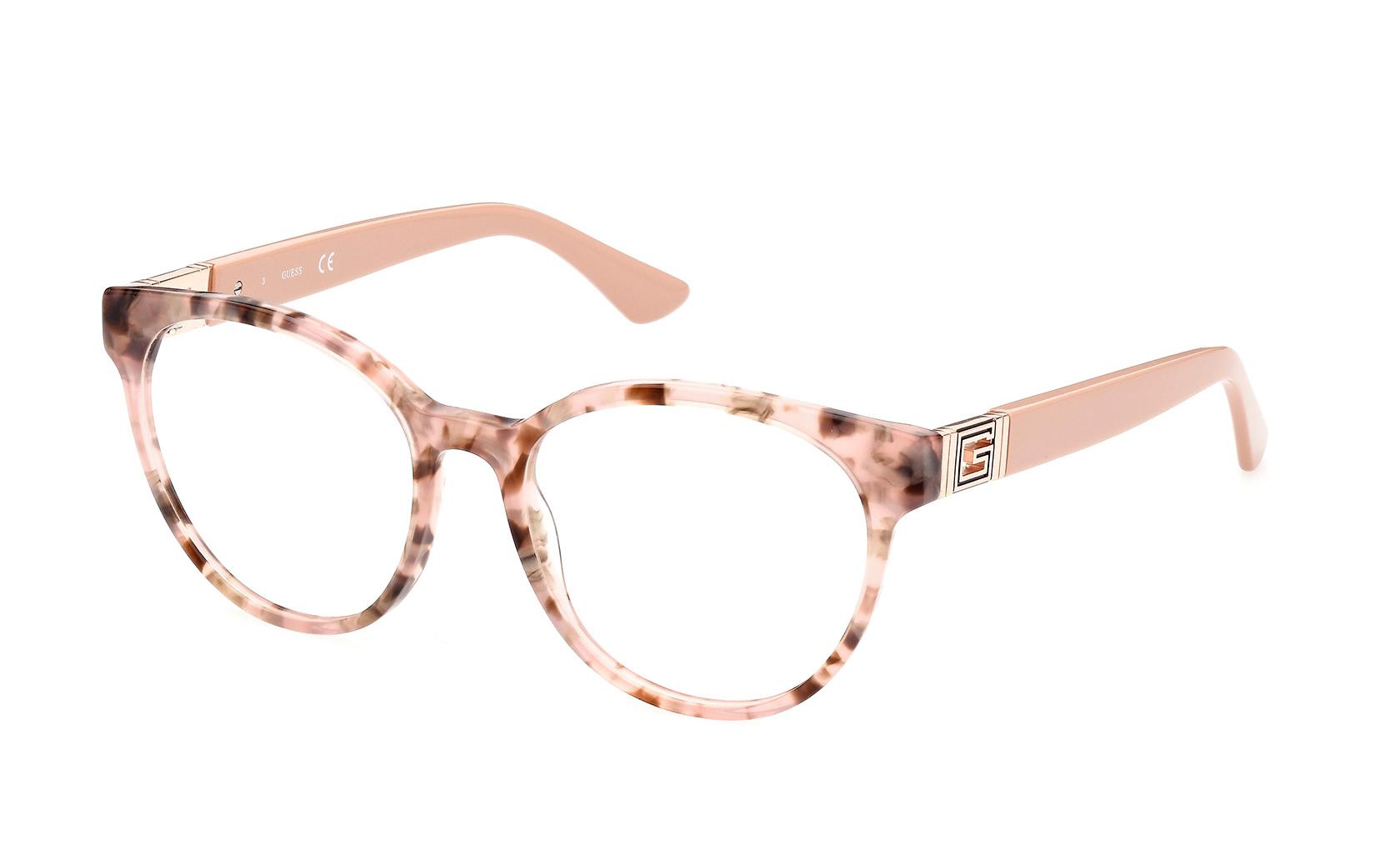 Guess Eyeglasses GU2909 074