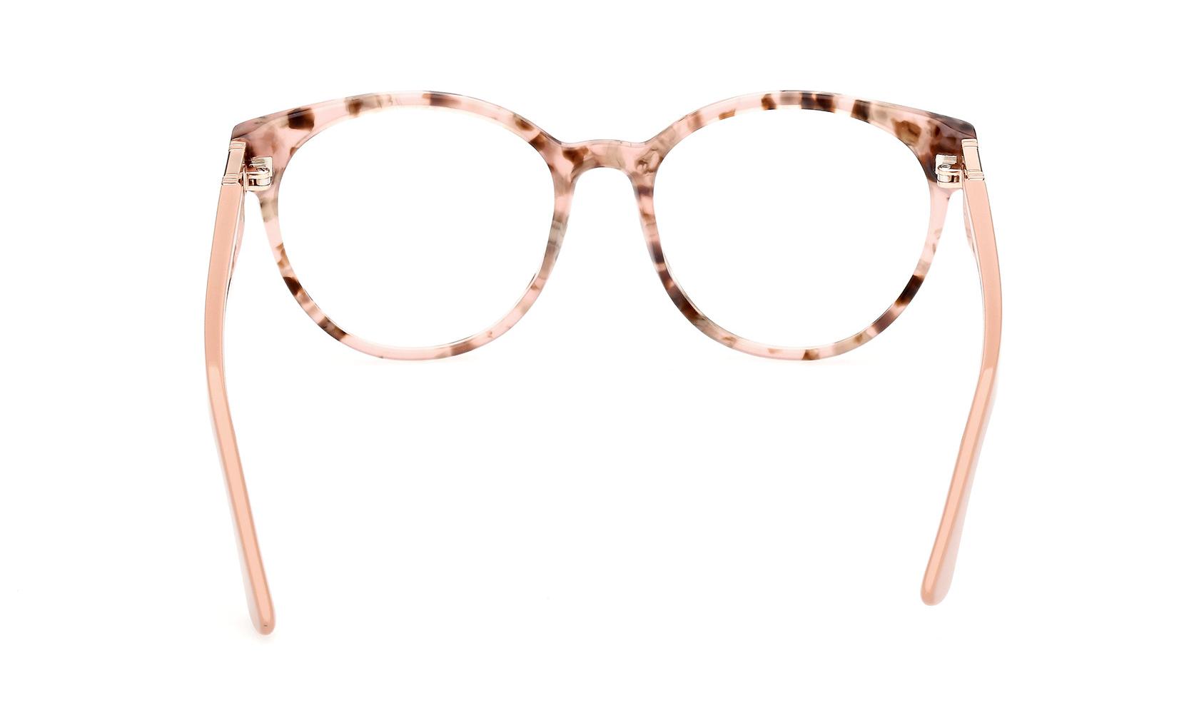 Guess Eyeglasses GU2909 074