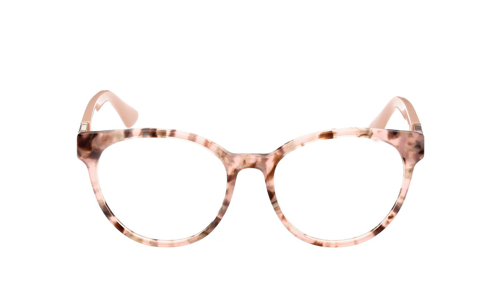 Guess Eyeglasses GU2909 074