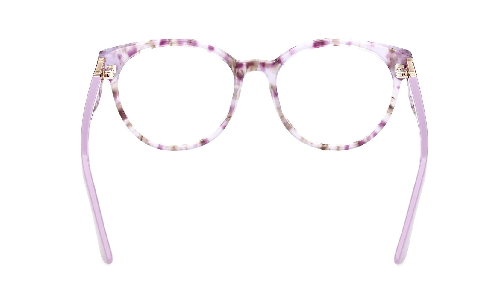 Guess Eyeglasses GU2909 083