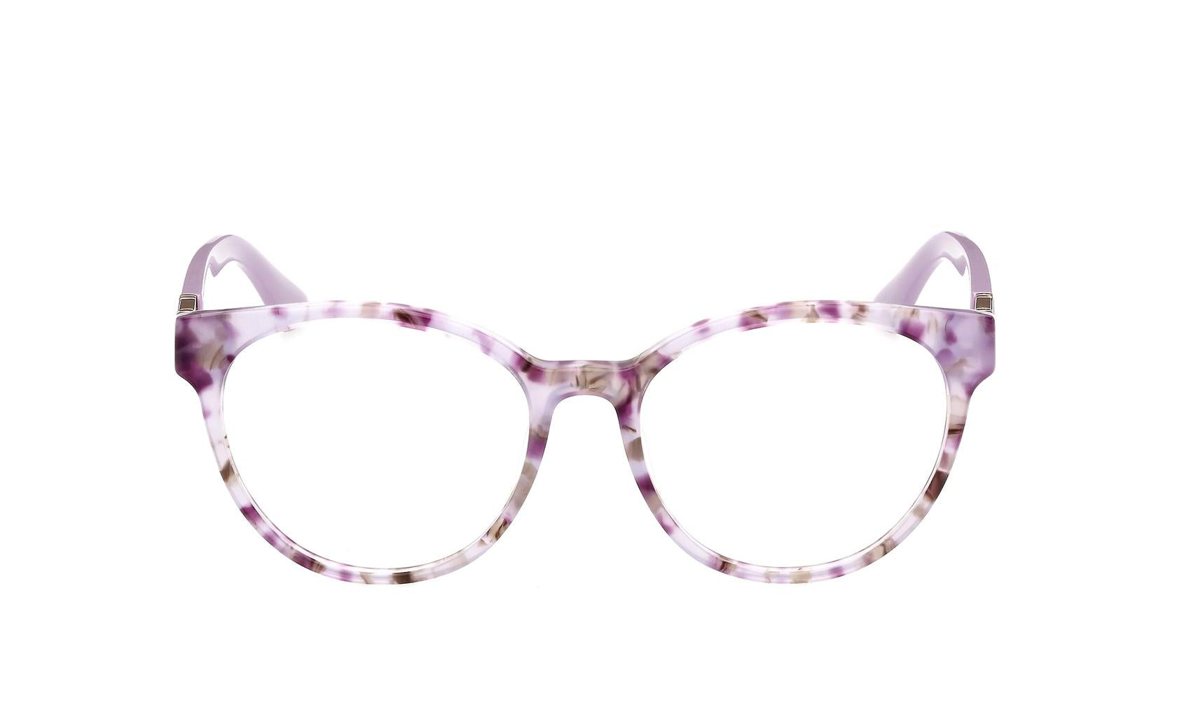 Guess Eyeglasses GU2909 083